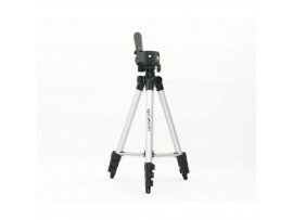Weifeng Portable Tripod Stand  WT-3110A
